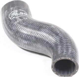 Gates 05-3234