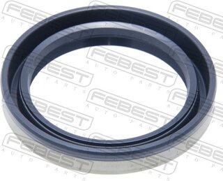 Febest 95GCY-39520808X