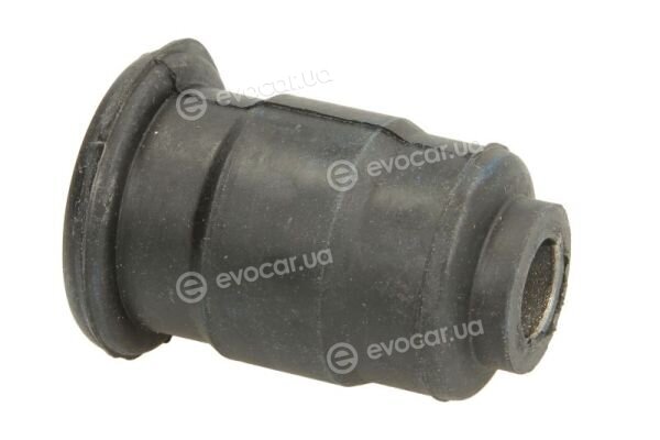 Reinhoch RH14-1001