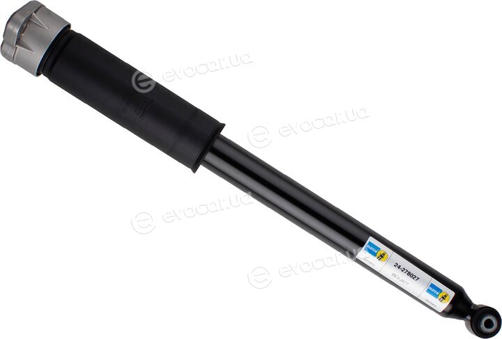 Bilstein 24-278027