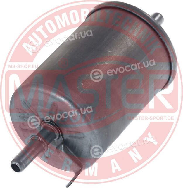 Master Sport 55/2-KF-PCS-MS