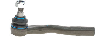 Meyle 016 030 0002