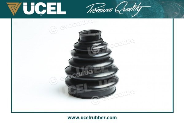 Ucel 41540-T