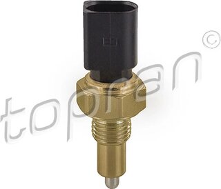 Topran 110 591
