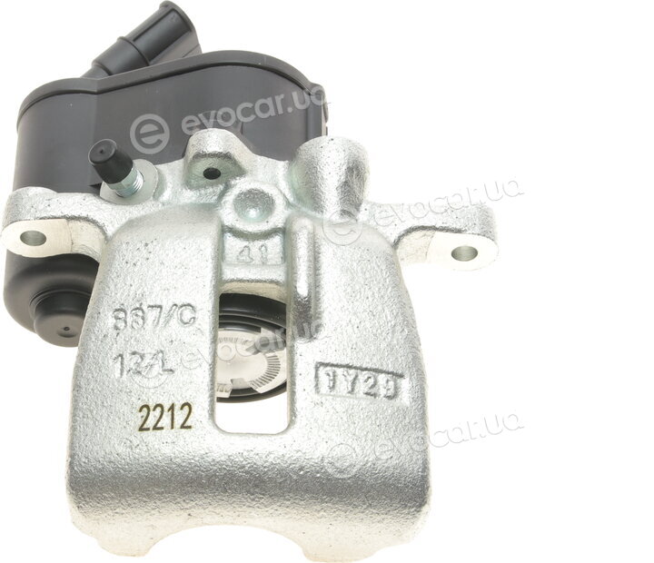 Axia 394272