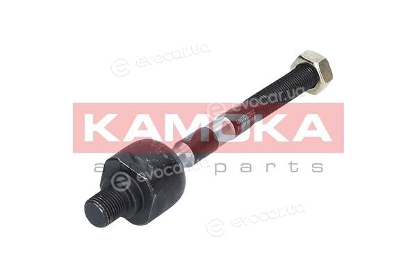 Kamoka 9020203