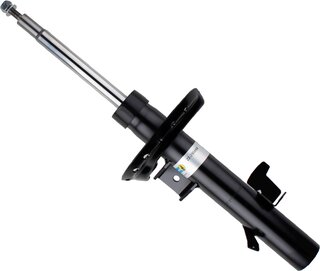 Bilstein 22-295651