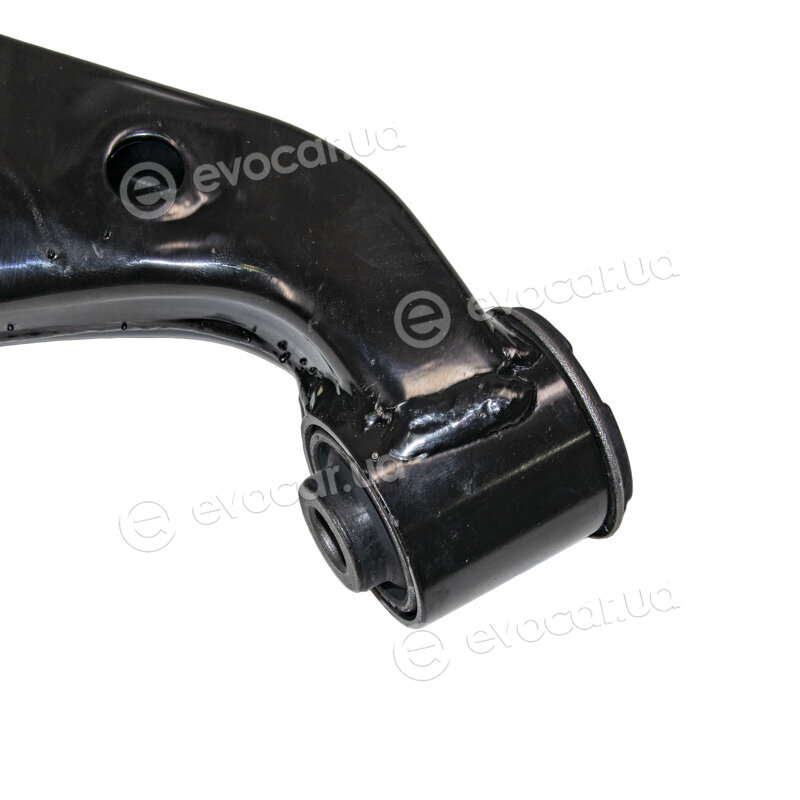 Sato Tech PS14594