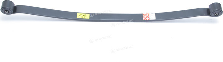 Febi 180850
