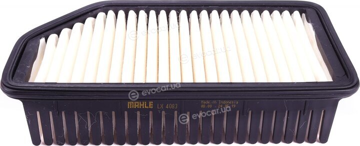 Mahle LX 4083