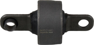 Sato Tech PS24125