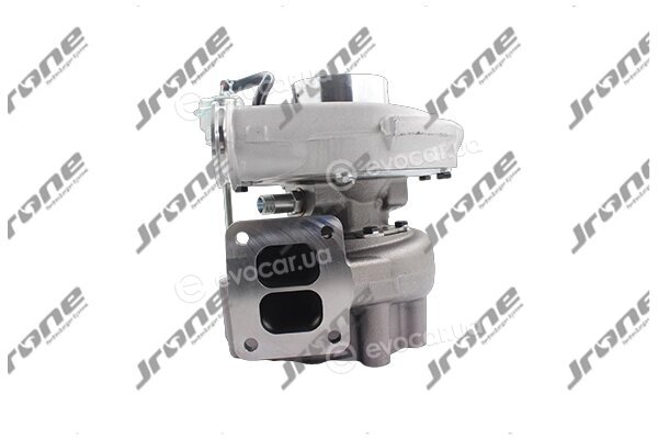 Jrone 8B31-200-N79T