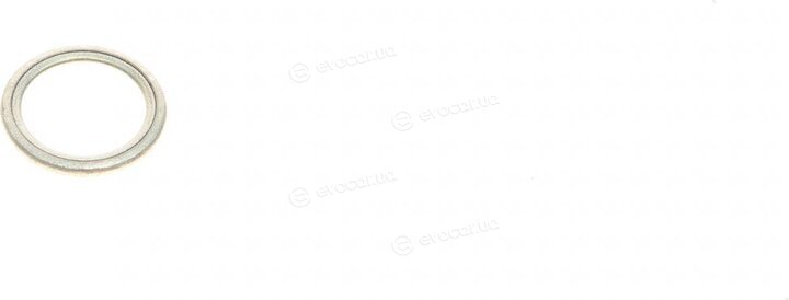 Victor Reinz 08-10141-01