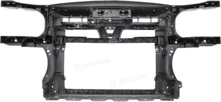 Starline 9571200