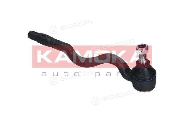 Kamoka 9010039