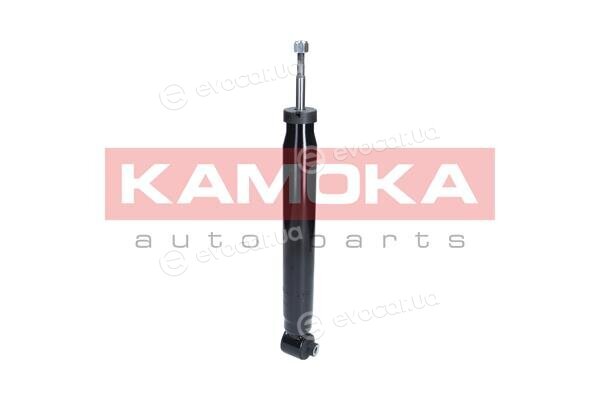 Kamoka 2000976