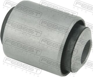 Febest CDAB-032