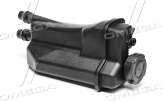 Nissens 996361