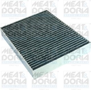 Meat & Doria 17529K