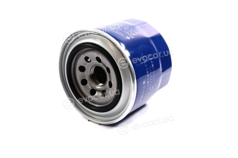 Parts Mall PCA-004