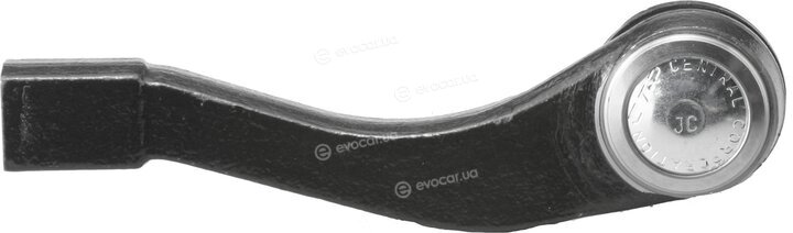 CTR CE0386R