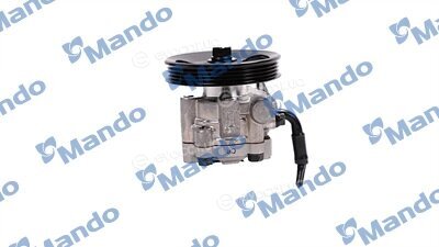 Mando EX57110H1501