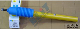 Bilstein 34-030066