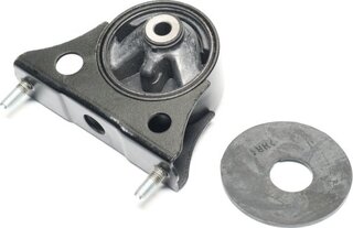 Febest TM-ACU25FR