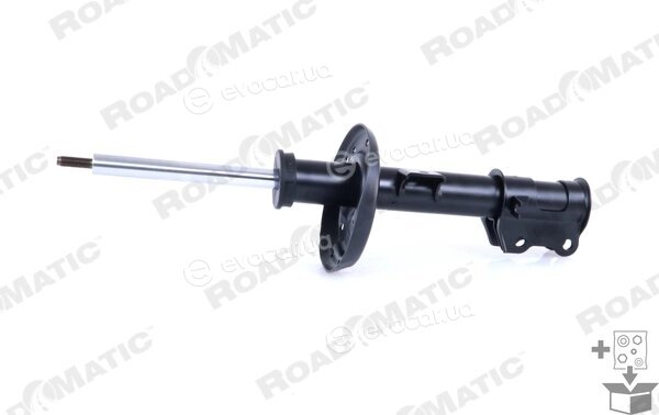Roadmatic 401127RM