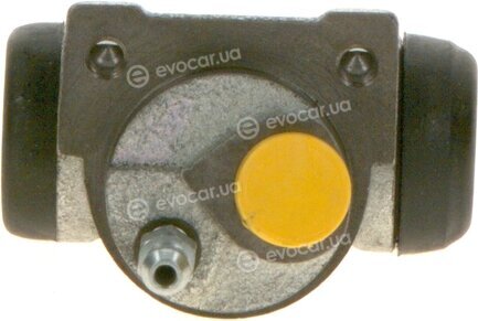 Bosch F 026 009 237