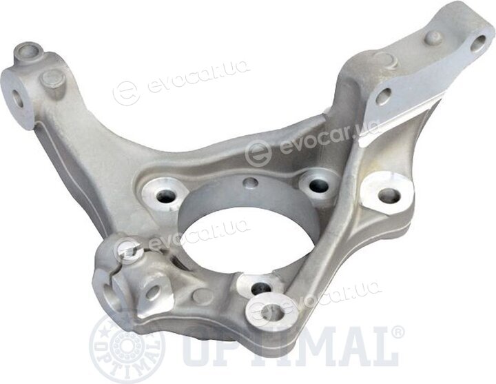Optimal KN-200001-01-L