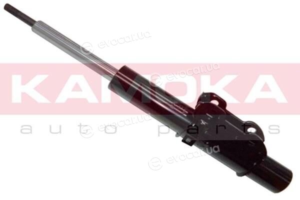 Kamoka 20331254