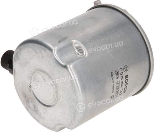 Bosch F 026 402 742