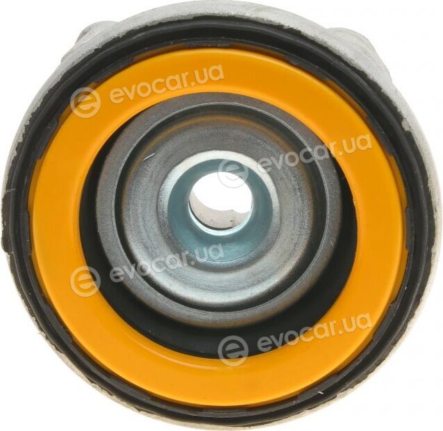 Bilstein 12-117314