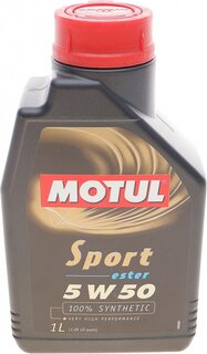 Motul 103048