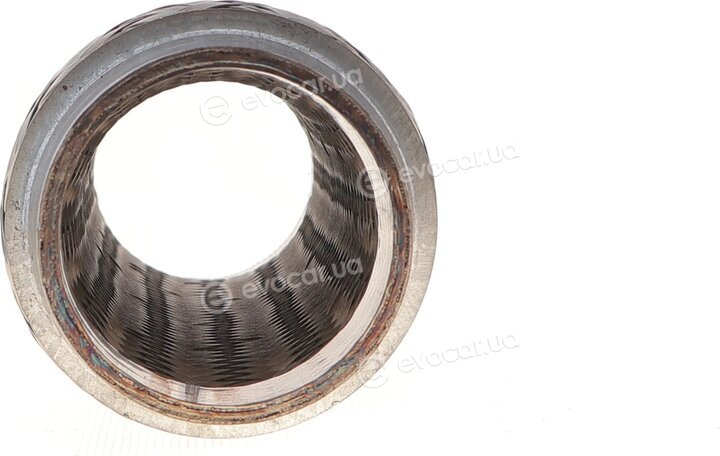 Frey 7981000101