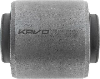 Kavo SCR-8011