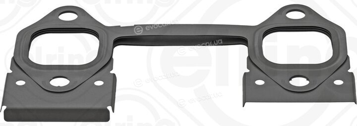 Elring 584.980