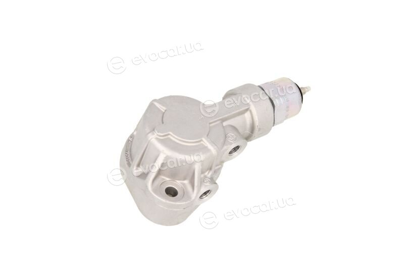 Bosch 1 467 414 497