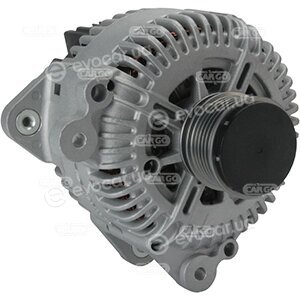 HC Cargo 114831