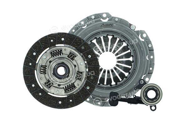 Aisin CKN-216R