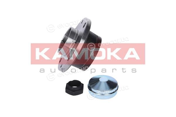Kamoka 5500031