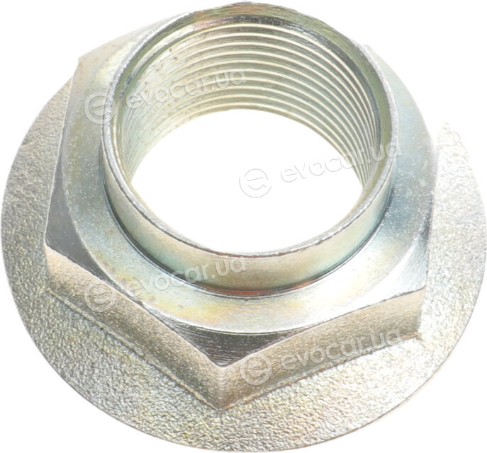 Meyle 37-14 652 0004