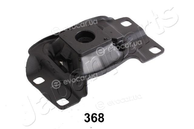 Japanparts RU-368