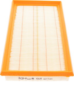 Purflux A3038