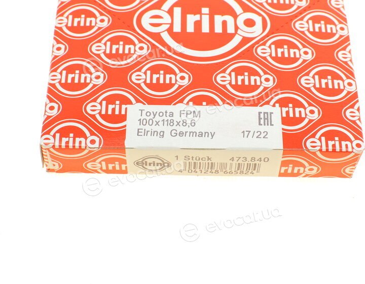 Elring 473.840