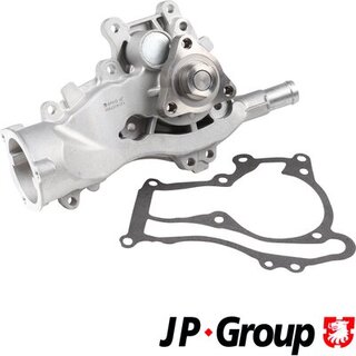 JP Group 1214107900