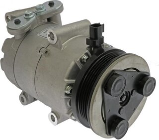 Starline DK STK0129