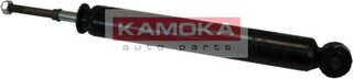 Kamoka 20443280