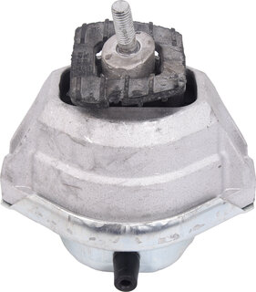 BMW / Mini 22 11 6 774 619